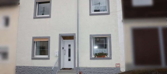 5-salle Maison de ville à Bernkastel-Wittlich, Germany No. 123418 2