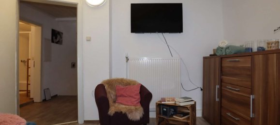 5-salle Maison de ville à Bernkastel-Wittlich, Germany No. 123418 26