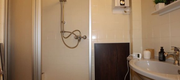 5-salle Maison de ville à Bernkastel-Wittlich, Germany No. 123418 15