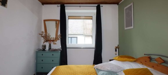 5-salle Maison de ville à Bernkastel-Wittlich, Germany No. 123418 23