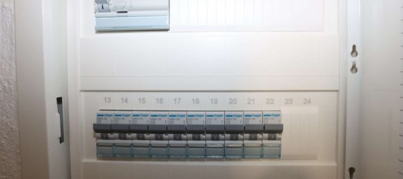 5-salle Maison de ville à Bernkastel-Wittlich, Germany No. 123418 30