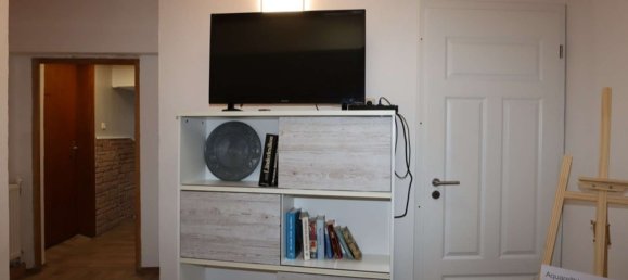 5-salle Maison de ville à Bernkastel-Wittlich, Germany No. 123418 35