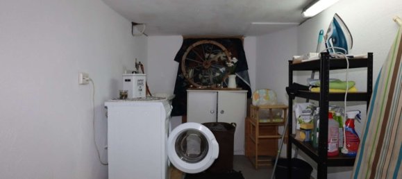 5-salle Maison de ville à Bernkastel-Wittlich, Germany No. 123418 16