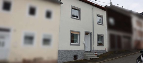 5-salle Maison de ville à Bernkastel-Wittlich, Germany No. 123418 3