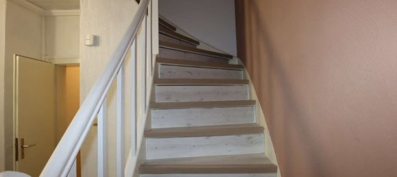 5-salle Maison de ville à Bernkastel-Wittlich, Germany No. 123418 17