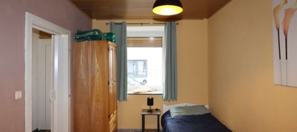 5-salle Maison de ville à Bernkastel-Wittlich, Germany No. 123418 13