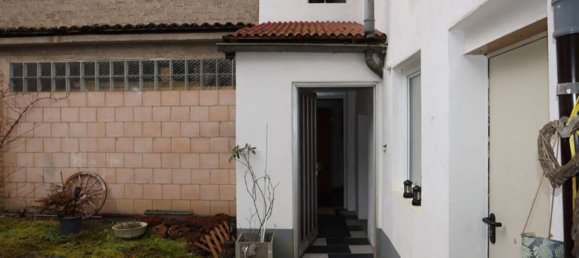 5-salle Maison de ville à Bernkastel-Wittlich, Germany No. 123418 37