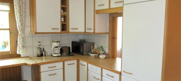 6 bedrooms House in Saalfelden am Steinernen Meer, Austria No. 69418 6