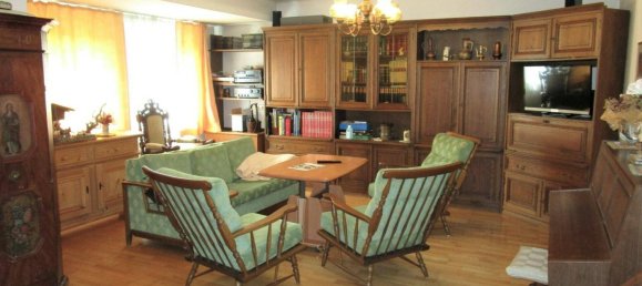 6 bedrooms House in Saalfelden am Steinernen Meer, Austria No. 69418 5