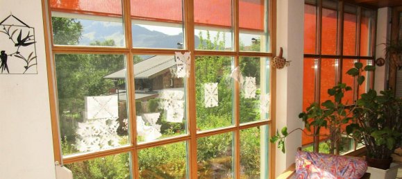 6 bedrooms House in Saalfelden am Steinernen Meer, Austria No. 69418 4