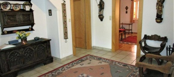 6 bedrooms House in Saalfelden am Steinernen Meer, Austria No. 69418 3