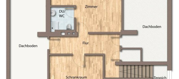 6 bedrooms House in Saalfelden am Steinernen Meer, Austria No. 69418 10
