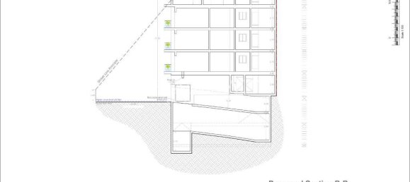 2 Schlafzimmer Penthouse in Qrendi, Malta, Nr. 1800 11