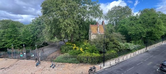 3 chambres Appartement à Bordeaux, France No. 316236 7