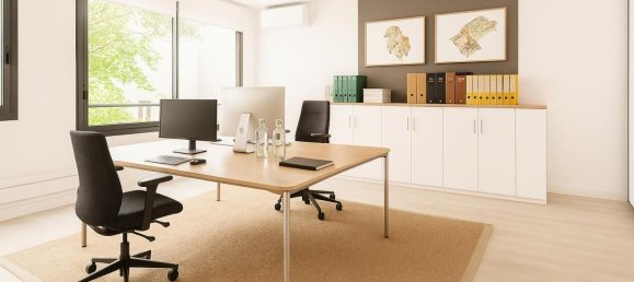 3 chambres Appartement à Bordeaux, France No. 316236 3