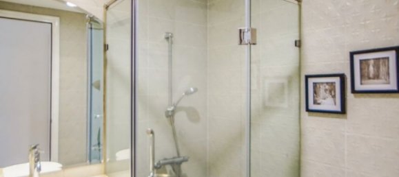 2 bedrooms Apartment in Binh Thanh, Vietnam No. 17437 4