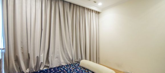 2 bedrooms Apartment in Binh Thanh, Vietnam No. 17437 7