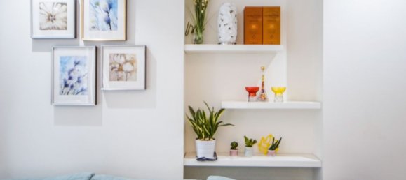 2 bedrooms Apartment in Binh Thanh, Vietnam No. 17437 14