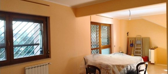 5-salle Duplex à Rome, Italy No. 84201 6