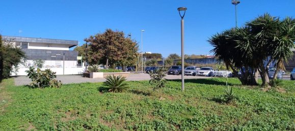 5-salle Duplex à Rome, Italy No. 84201 26