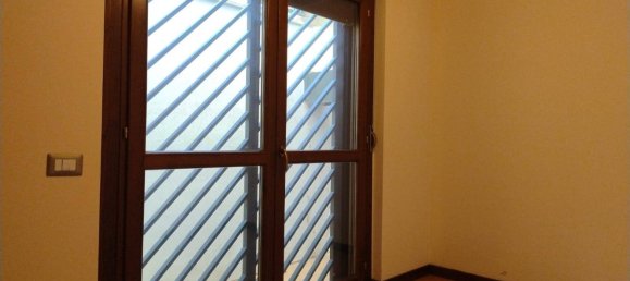 5-salle Duplex à Rome, Italy No. 84201 18