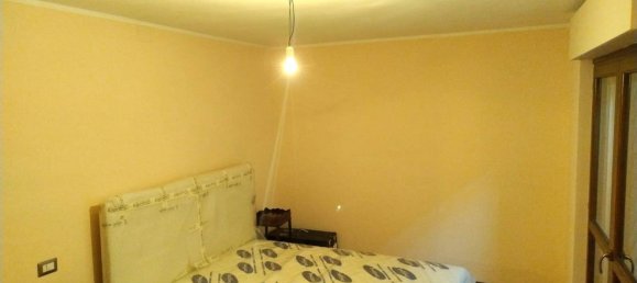 5-salle Duplex à Rome, Italy No. 84201 15