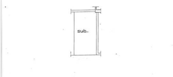 5-salle Duplex à Rome, Italy No. 84201 28