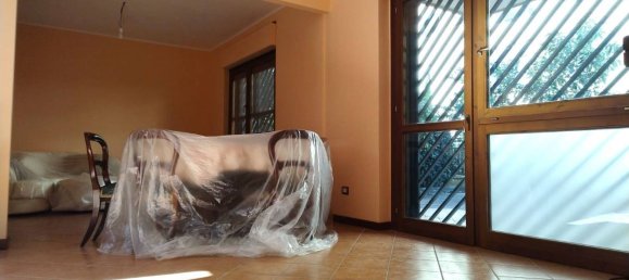 5-salle Duplex à Rome, Italy No. 84201 5