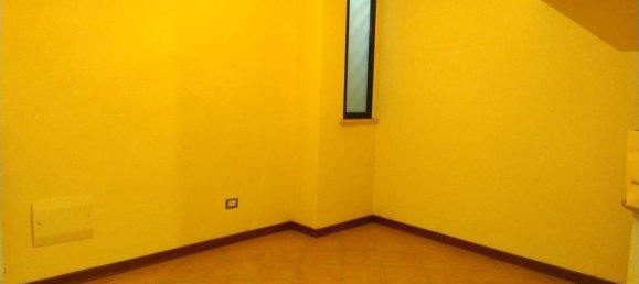 5-salle Duplex à Rome, Italy No. 84201 21