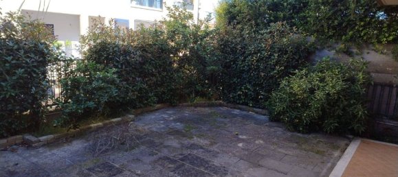 5-salle Duplex à Rome, Italy No. 84201 11