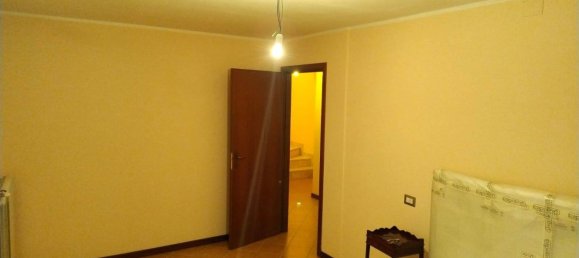 5-salle Duplex à Rome, Italy No. 84201 16