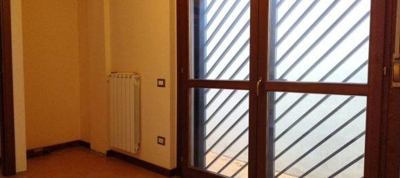 5-salle Duplex à Rome, Italy No. 84201 17