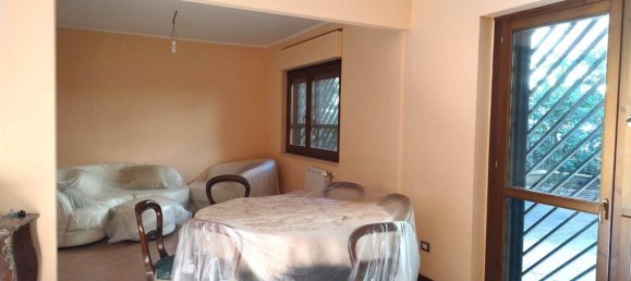 5-salle Duplex à Rome, Italy No. 84201 4