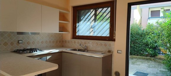 5-salle Duplex à Rome, Italy No. 84201 8