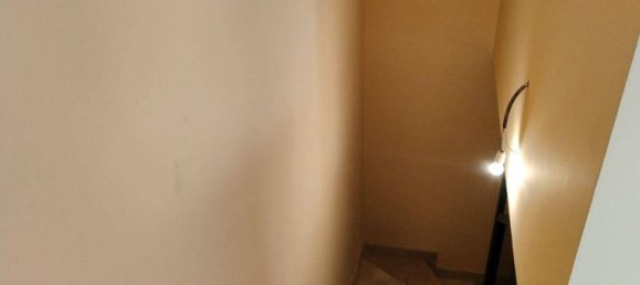 5-salle Duplex à Rome, Italy No. 84201 13