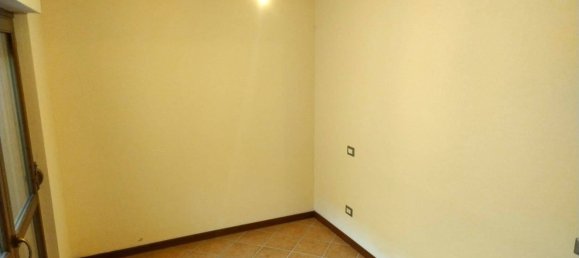 5-salle Duplex à Rome, Italy No. 84201 19