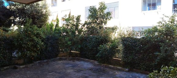 5-salle Duplex à Rome, Italy No. 84201 10