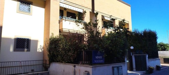 5-salle Duplex à Rome, Italy No. 84201 3