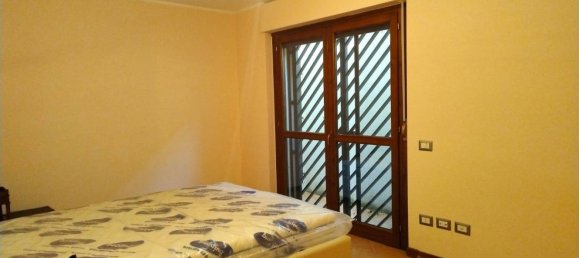 5-salle Duplex à Rome, Italy No. 84201 14