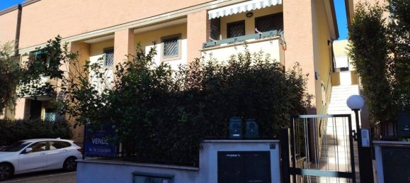 5-salle Duplex à Rome, Italy No. 84201 2