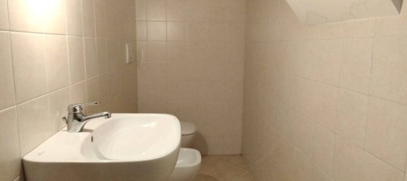 5-salle Duplex à Rome, Italy No. 84201 23