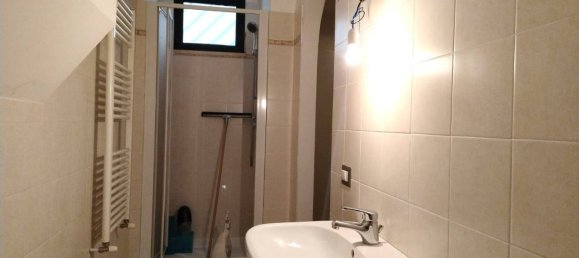 5-salle Duplex à Rome, Italy No. 84201 22