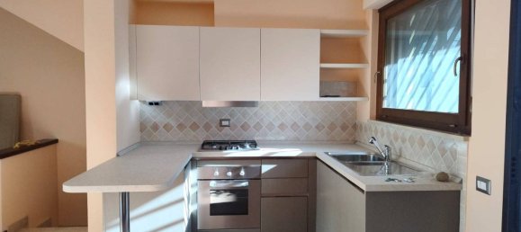 5-salle Duplex à Rome, Italy No. 84201 7