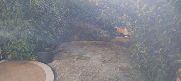 5-salle Duplex à Rome, Italy No. 84201 9