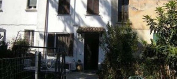 Villa de 12 habitaciónes en Canneto Pavese, Italy No. 133325 10