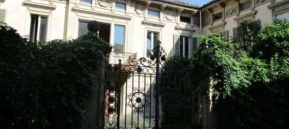 Villa de 12 habitaciónes en Canneto Pavese, Italy No. 133325 17