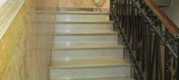 Villa de 12 habitaciónes en Canneto Pavese, Italy No. 133325 19