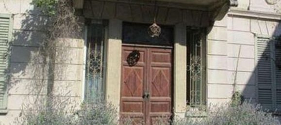 Villa de 12 habitaciónes en Canneto Pavese, Italy No. 133325 9