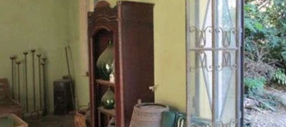 Villa de 12 habitaciónes en Canneto Pavese, Italy No. 133325 26