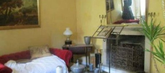 Villa de 12 habitaciónes en Canneto Pavese, Italy No. 133325 27